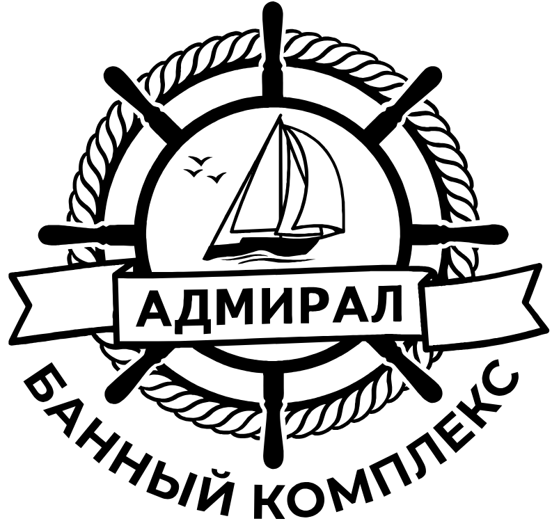 Адмирал банный комплекс