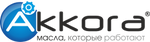 Akkora