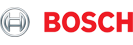 Bosch Сервис
