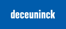 Deceuninck