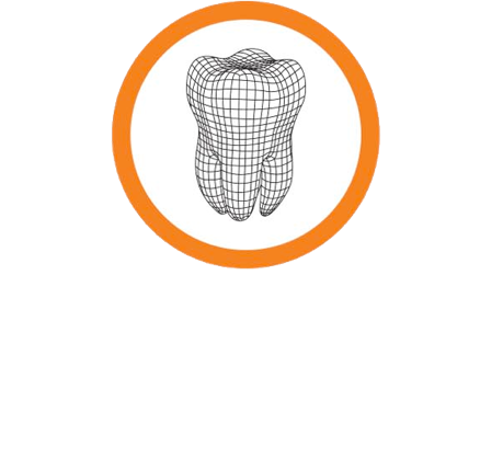 Денталеа family