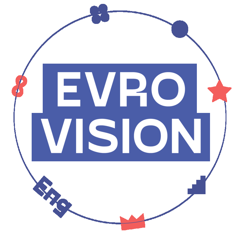EVRO VISION