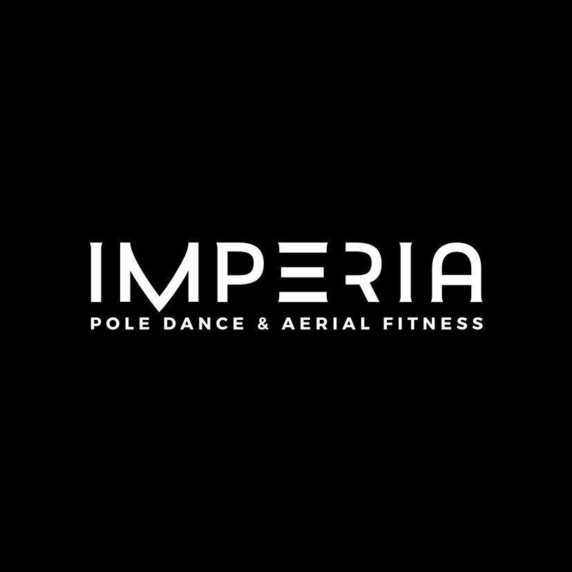 IMPERIA Pole Dance & Aerial Fitness