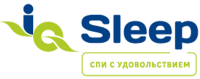 iQ Sleep