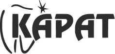 Стоматология Карат