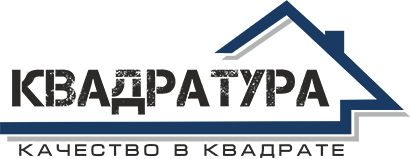 Квадратура