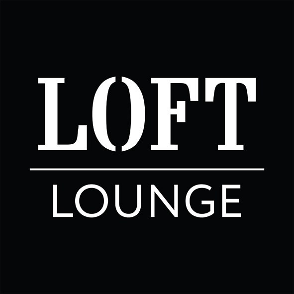 LOFT LOUNGE