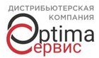 Optima Сервис