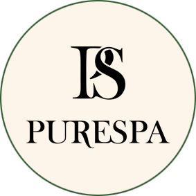 Pure SPA