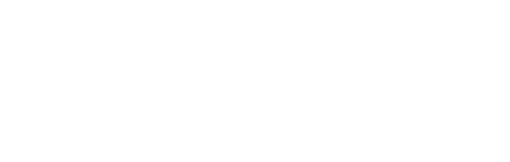 Thai Way SPA