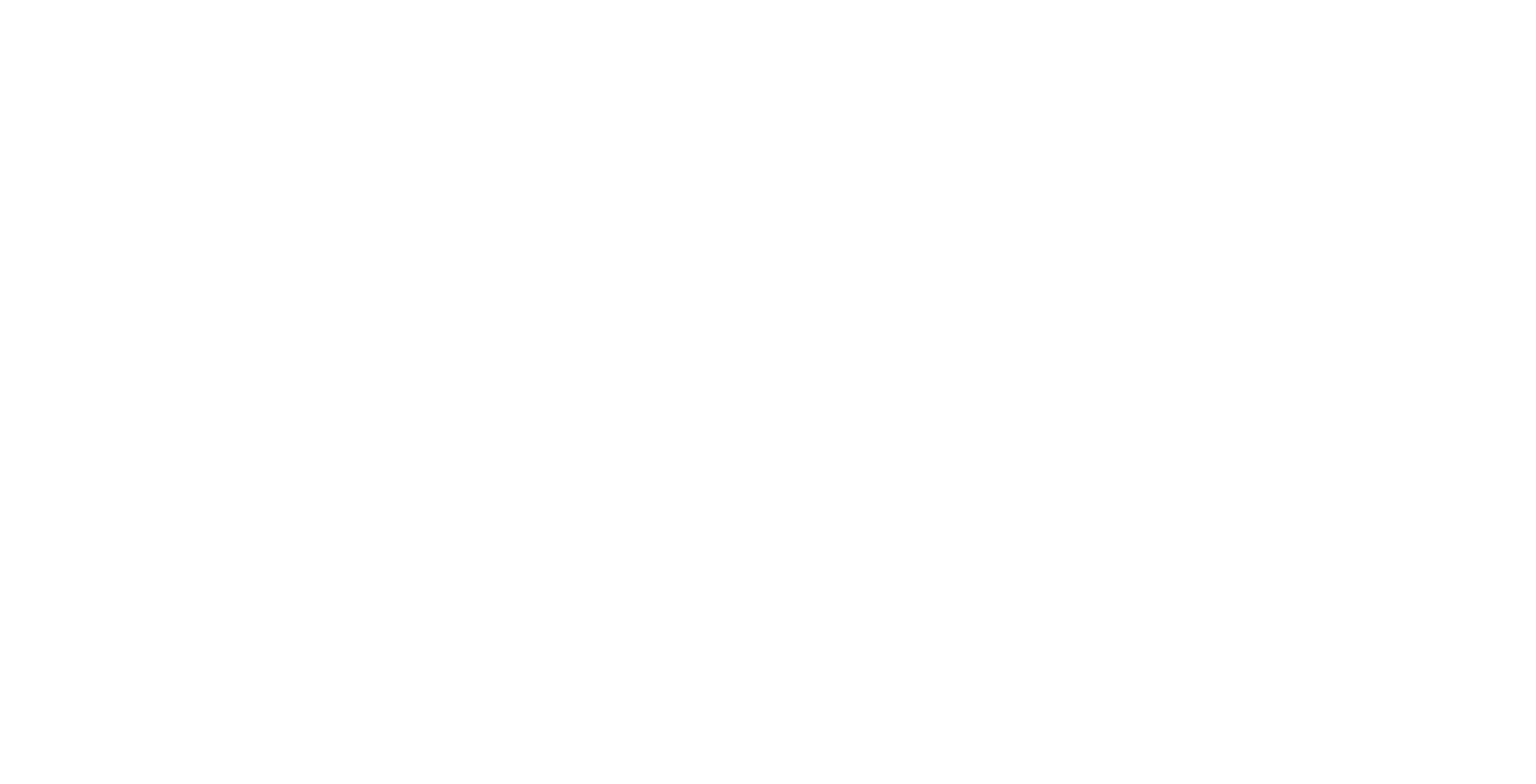 Улочная Булочная